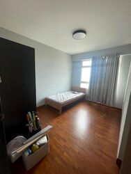 Blk 80A Telok Blangah Towers (Bukit Merah), HDB 4 Rooms #629374531